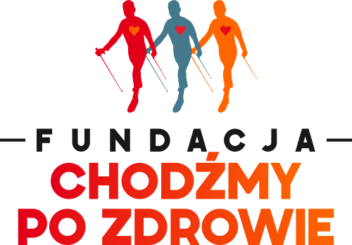 Logo fundacji1