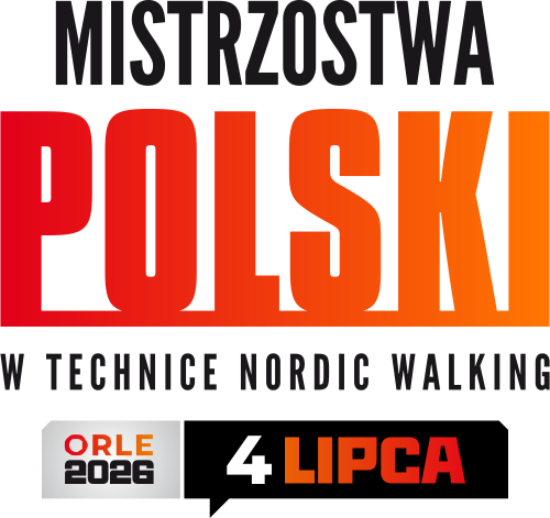MPw TNW Logo 2026