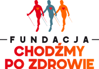 Logo fundacji1