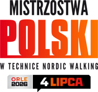 MPw TNW Logo 2026